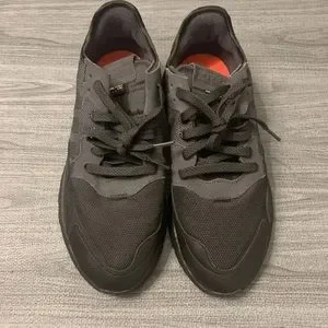 adidas Shoes Adidas Originals Nite Jogger Boost Running